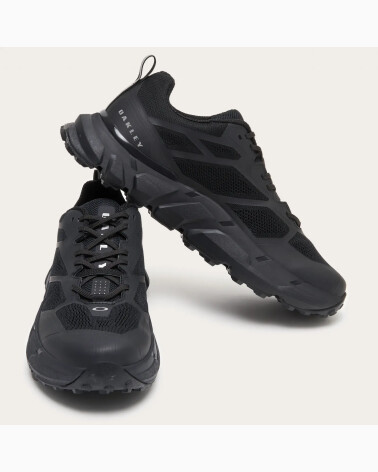 Baskets montantes Oakley Light Breathe