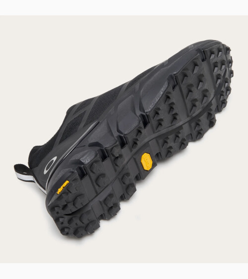 Baskets montantes Oakley Light Breathe