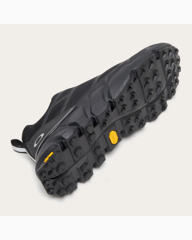 Oakley Light Breathe Hochformat Sneakers