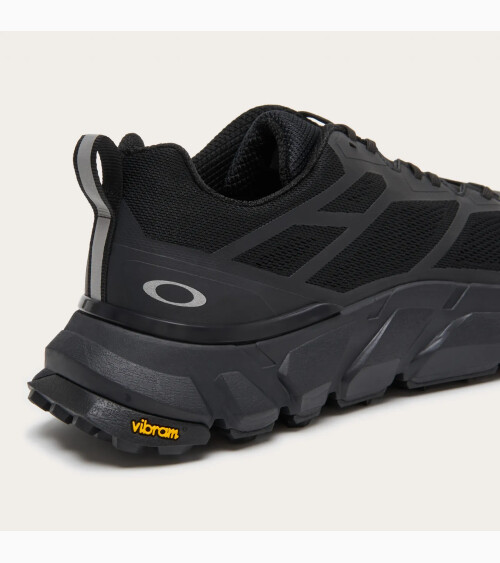 Oakley sneakers alte Light Breathe