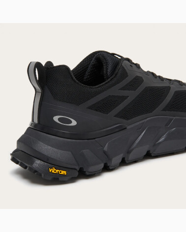 Zapatillas altas Oakley Light Breathe