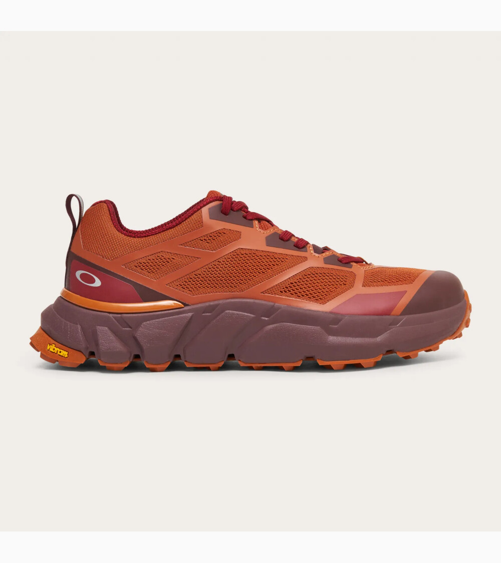 Zapatillas altas Oakley Light Breathe