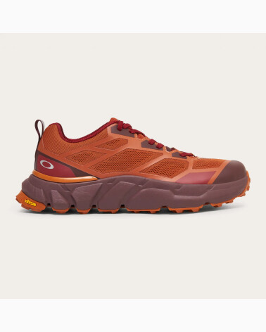 Zapatillas altas Oakley Light Breathe