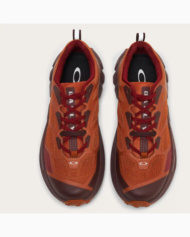 Baskets montantes Oakley Light Breathe