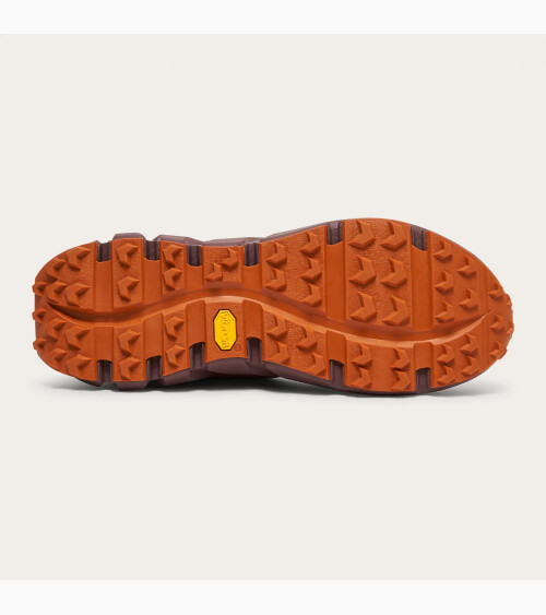 Oakley Light Breathe High Top Sneakers