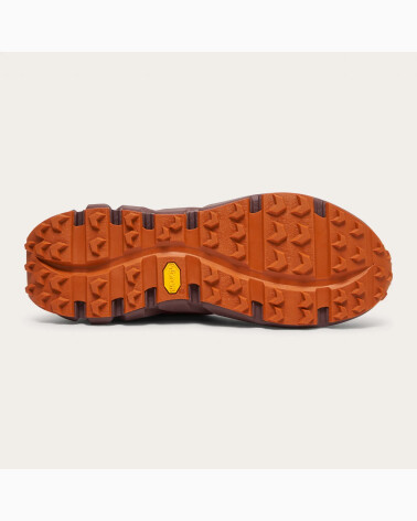 Zapatillas altas Oakley Light Breathe