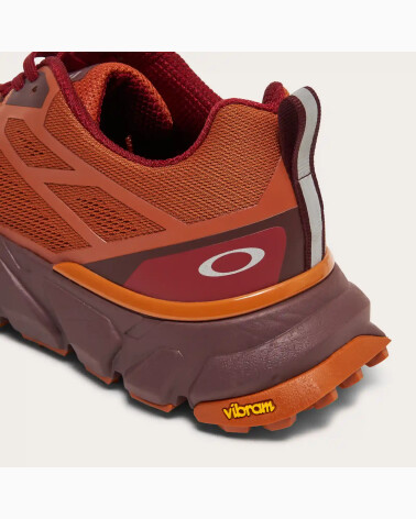 Zapatillas altas Oakley Light Breathe