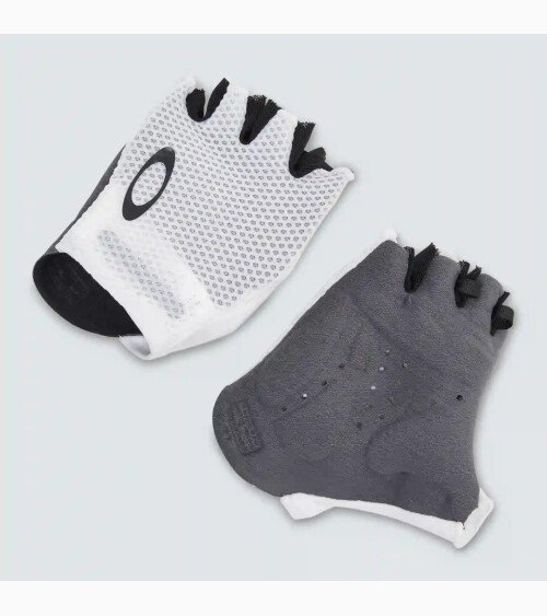 Oakley Endurance Lite Road gants sans doigts