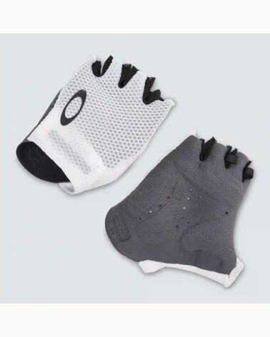 Oakley Endurance Lite Road gants sans doigts