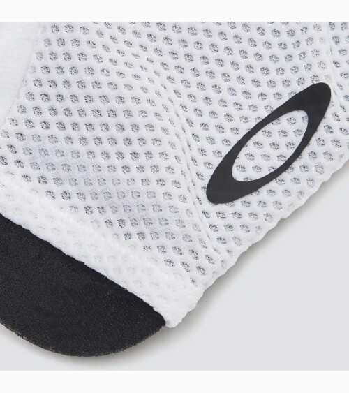Oakley Endurance Lite Road guantes sin dedos