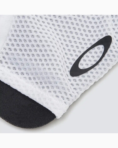 Oakley Endurance Lite Road gants sans doigts