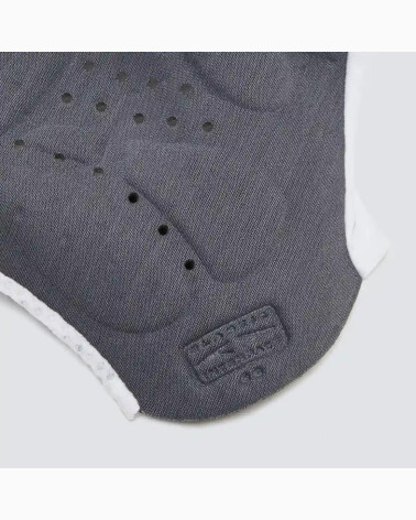 Oakley Endurance Lite Road gants sans doigts