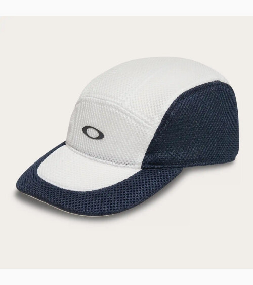 Oakley Gorra Trucker Pursuit Ultra