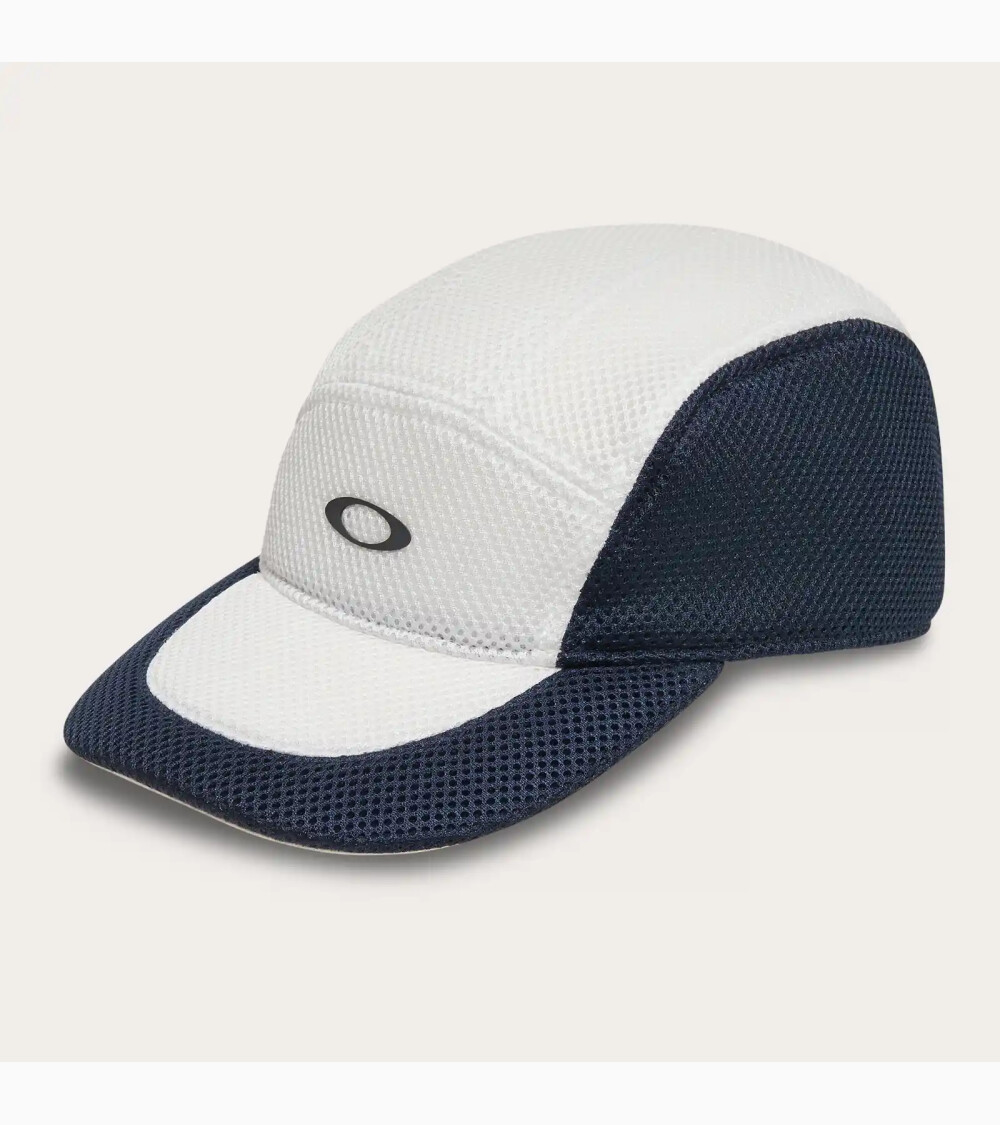 Oakley Cappello Trucker Pursuit Ultra