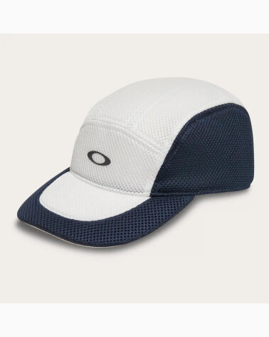 Oakley Gorra Trucker Pursuit Ultra