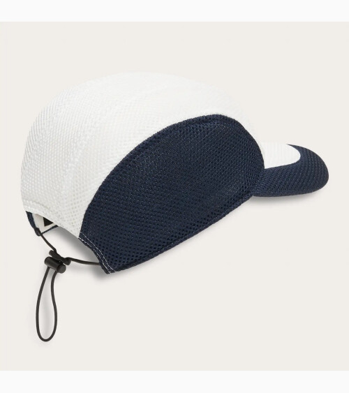Oakley Trucker Cap Pursuit Ultra