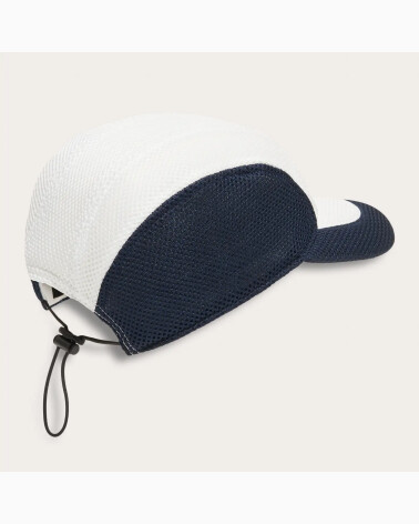 Oakley Casquette Trucker Pursuit Ultra