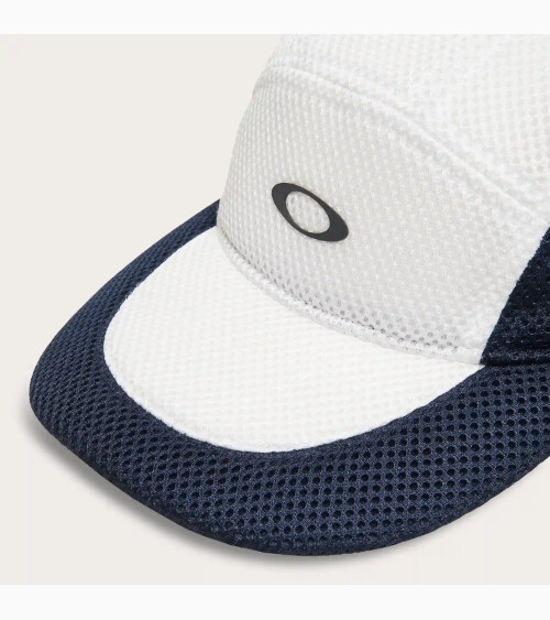 Oakley Gorra Trucker Pursuit Ultra