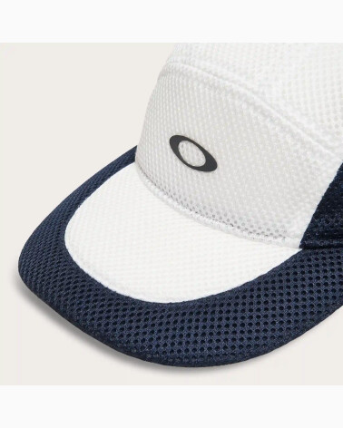 Oakley Gorra Trucker Pursuit Ultra