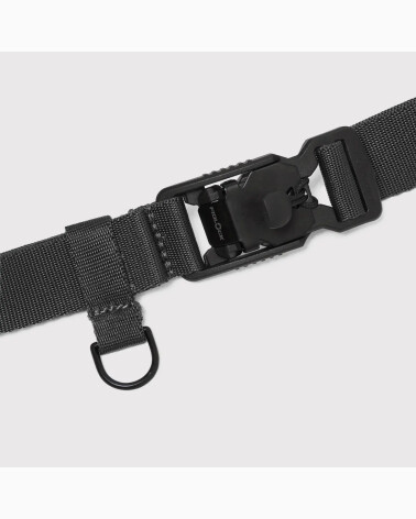Oakley Latitude Web Belt cintura in tessuto