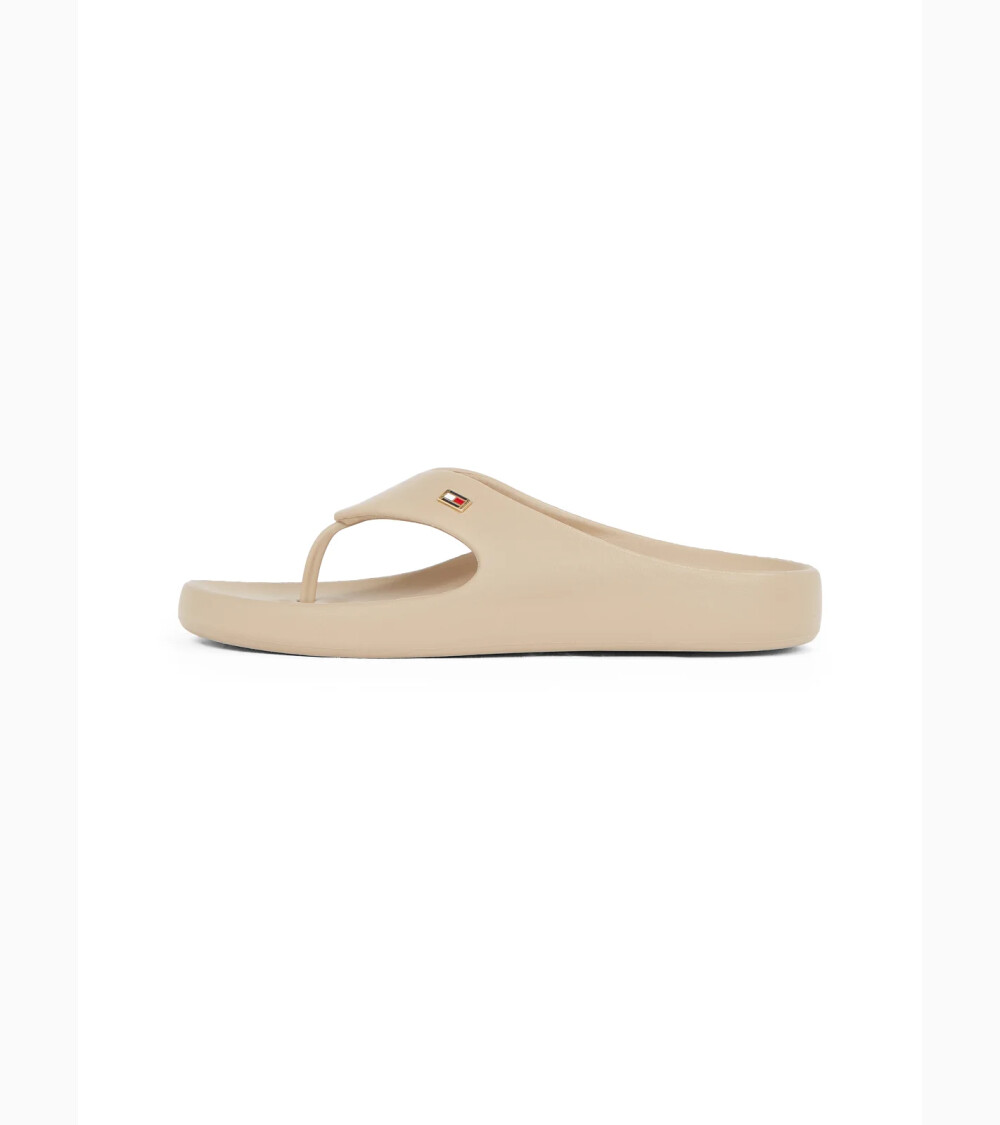 Tommy Hilfiger sandalias TH Comfort Beach