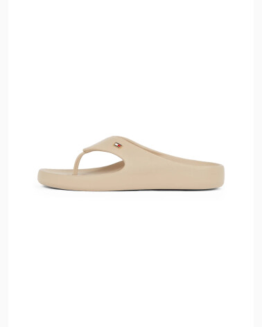 Tommy Hilfiger TH Comfort Beach Sandal