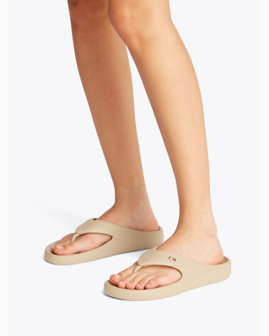 Tommy Hilfiger TH Comfort Beach Sandal