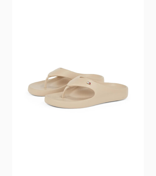 Tommy Hilfiger TH Comfort Beach Sandale