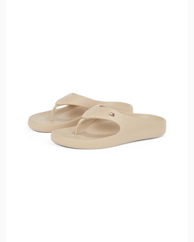 Tommy Hilfiger infradito TH Comfort Beach Sandal