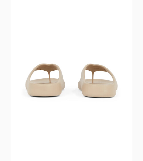 Tommy Hilfiger infradito TH Comfort Beach Sandal