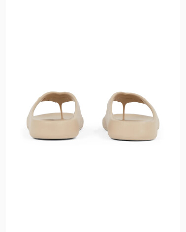 Tommy Hilfiger infradito TH Comfort Beach Sandal