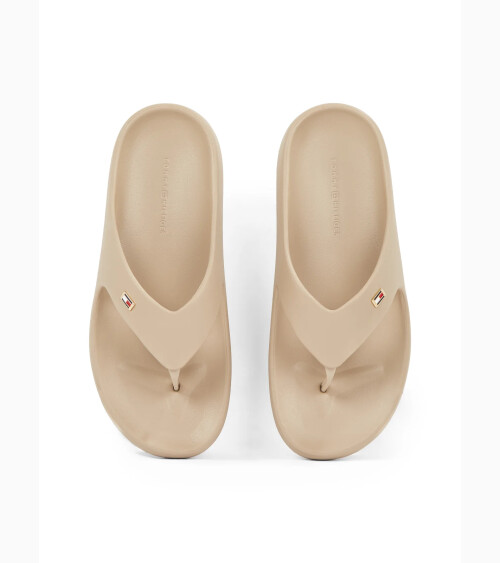 Tommy Hilfiger TH Comfort Beach Sandale