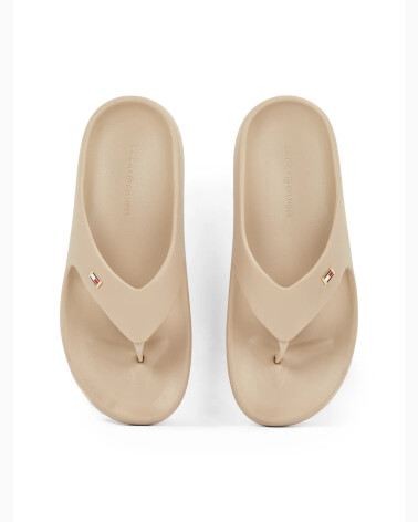 Tommy Hilfiger TH Comfort Beach Sandale