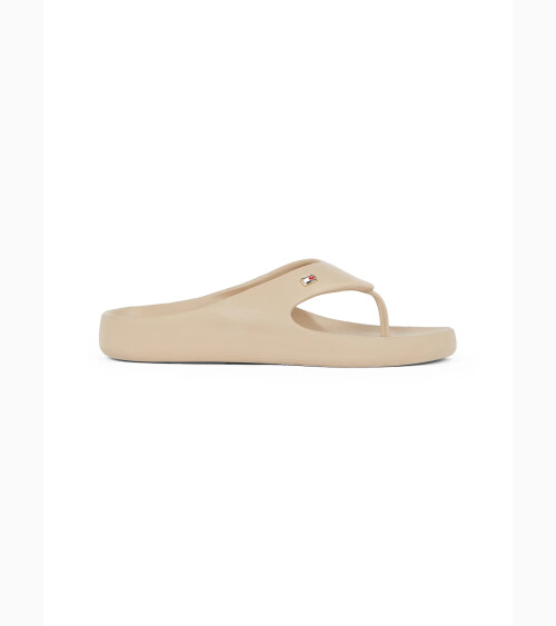 Tommy Hilfiger infradito TH Comfort Beach Sandal