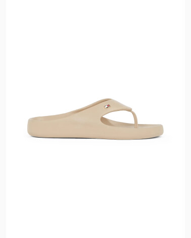 Tommy Hilfiger TH Comfort Beach Sandal