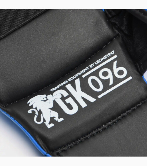 Leone 1947 Boxhandschuhe GK096 mit Klettverschluss
