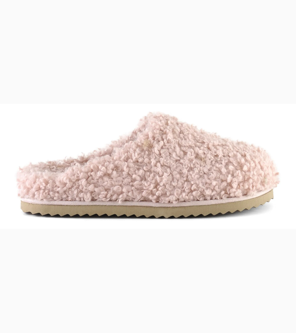 Colors Of California zapatillas cerradas