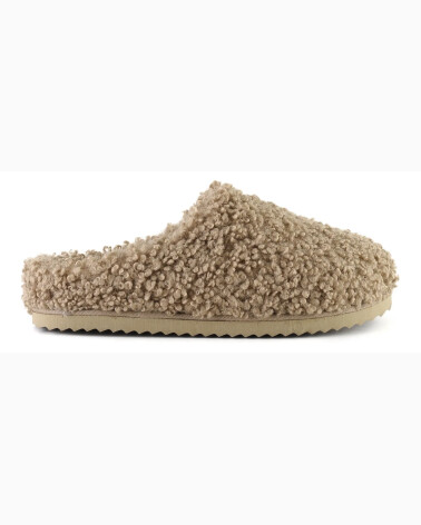 Colors Of California zapatillas cerradas