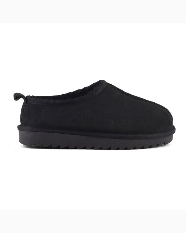 Zapatillas de ante Colors Of California