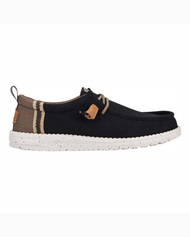 Hey Dude Slip On Wally scarpa