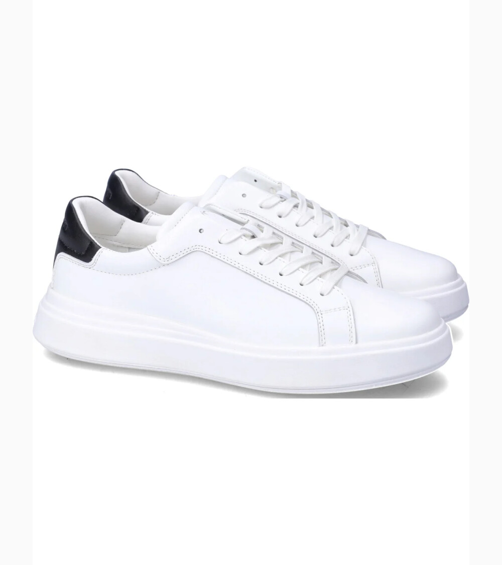 Calvin Klein Zapatillas bajas