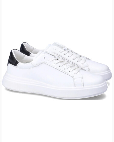Calvin Klein Zapatillas bajas