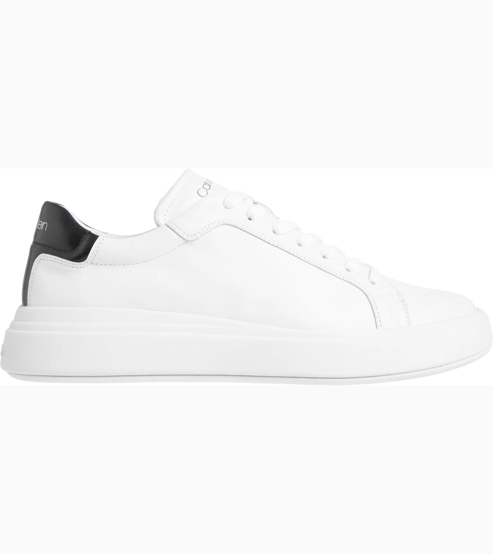 Calvin Klein Zapatillas bajas
