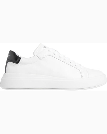Calvin Klein Zapatillas bajas