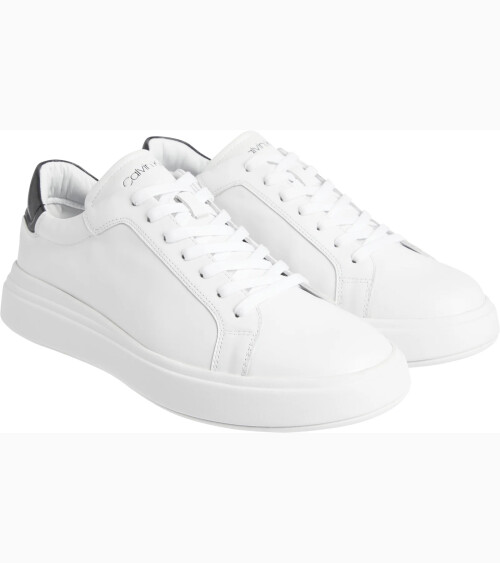 Calvin Klein Zapatillas bajas