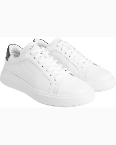 Calvin Klein Zapatillas bajas