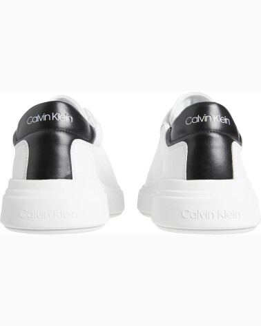 Calvin Klein Zapatillas bajas