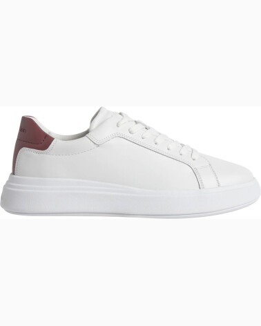 Calvin Klein Baskets basses