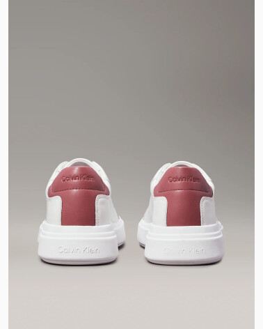 Calvin Klein Zapatillas bajas