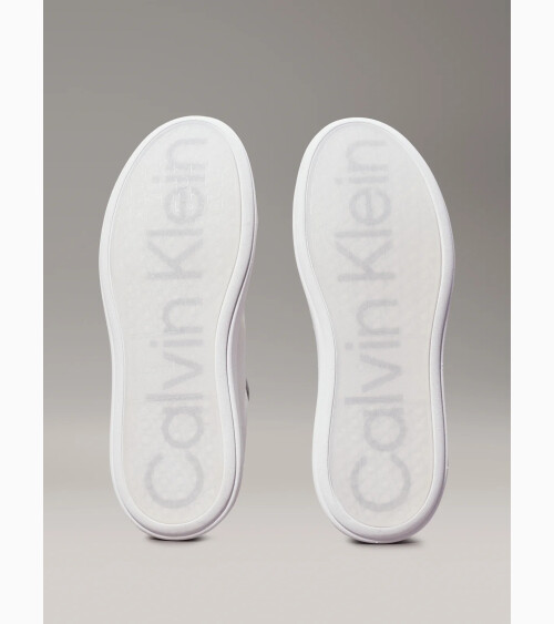 Calvin Klein Baskets basses